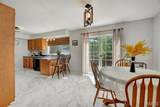 4723 Brecht Lane - Photo 9