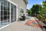 4723 Brecht Lane - Photo 10