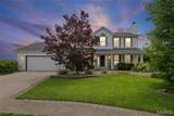 776 Glen Mor - Photo 1