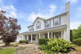 776 Glen Mor - Photo 2