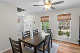 776 Glen Mor - Photo 11