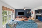 776 Glen Mor - Photo 12