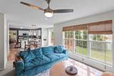 776 Glen Mor - Photo 13