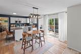 776 Glen Mor - Photo 14