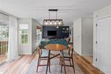 776 Glen Mor - Photo 15