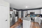 776 Glen Mor - Photo 16