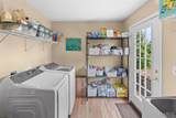 776 Glen Mor - Photo 17