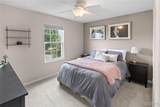 776 Glen Mor - Photo 18