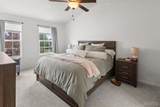 776 Glen Mor - Photo 19