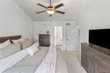 776 Glen Mor - Photo 20