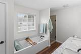 776 Glen Mor - Photo 21