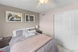 776 Glen Mor - Photo 22