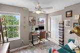 776 Glen Mor - Photo 23