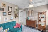 776 Glen Mor - Photo 24
