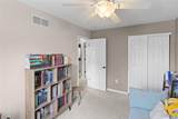 776 Glen Mor - Photo 25