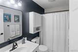 776 Glen Mor - Photo 26