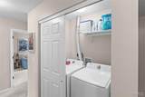776 Glen Mor - Photo 27