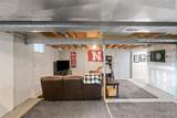 776 Glen Mor - Photo 30