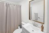 776 Glen Mor - Photo 31