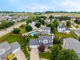 776 Glen Mor - Photo 32