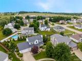 776 Glen Mor - Photo 33