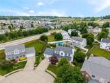 776 Glen Mor - Photo 34