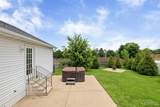 776 Glen Mor - Photo 6