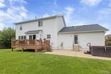 776 Glen Mor - Photo 7