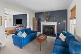 776 Glen Mor - Photo 8