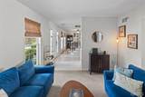 776 Glen Mor - Photo 9