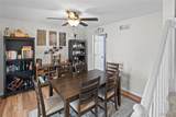 776 Glen Mor - Photo 10