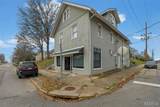401 West End Boulevard - Photo 1