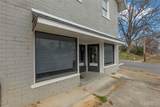 401 West End Boulevard - Photo 2