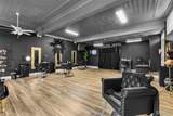 401 West End Boulevard - Photo 4