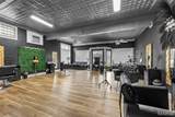 401 West End Boulevard - Photo 6