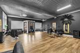 401 West End Boulevard - Photo 7