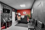 401 West End Boulevard - Photo 9