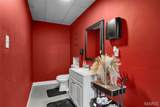 401 West End Boulevard - Photo 10