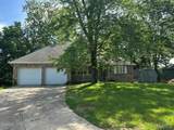 1364 Biscay Drive - Photo 1