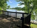 1364 Biscay Drive - Photo 12