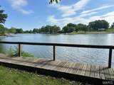 1364 Biscay Drive - Photo 13