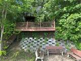 1364 Biscay Drive - Photo 15