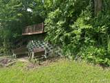 1364 Biscay Drive - Photo 17
