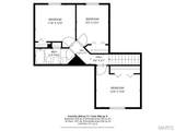1364 Biscay Drive - Photo 18