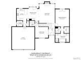 1364 Biscay Drive - Photo 19