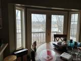 1364 Biscay Drive - Photo 5