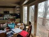 1364 Biscay Drive - Photo 6