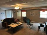 1364 Biscay Drive - Photo 8
