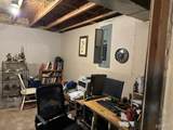 1364 Biscay Drive - Photo 9