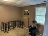 1364 Biscay Drive - Photo 10